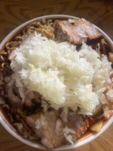 投稿についてもっと詳しく Food & Sweets