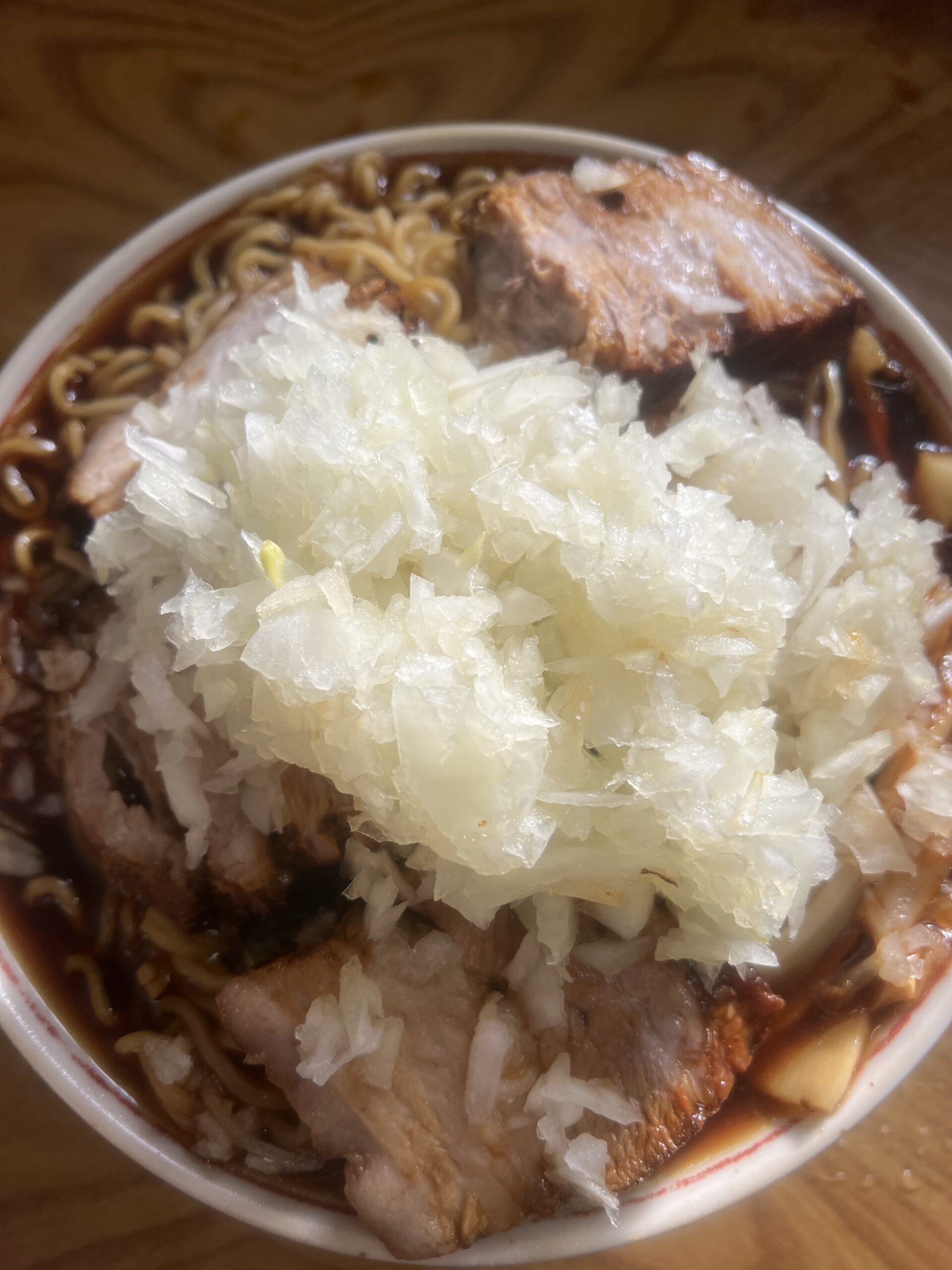 投稿についてもっと詳しく Food & Sweets