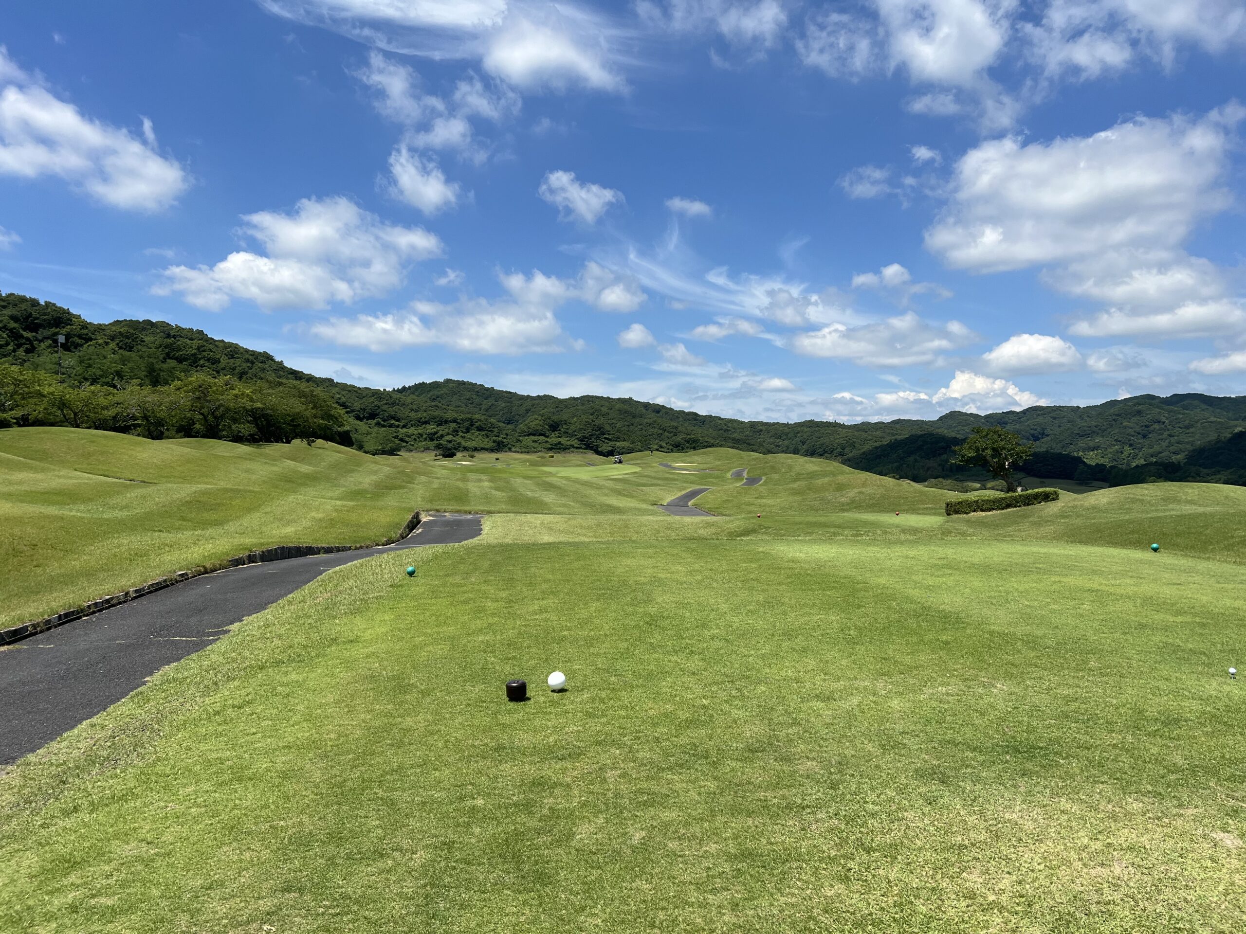投稿についてもっと詳しく Now in Japan