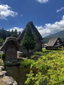 投稿についてもっと詳しく  Culture & Tradition