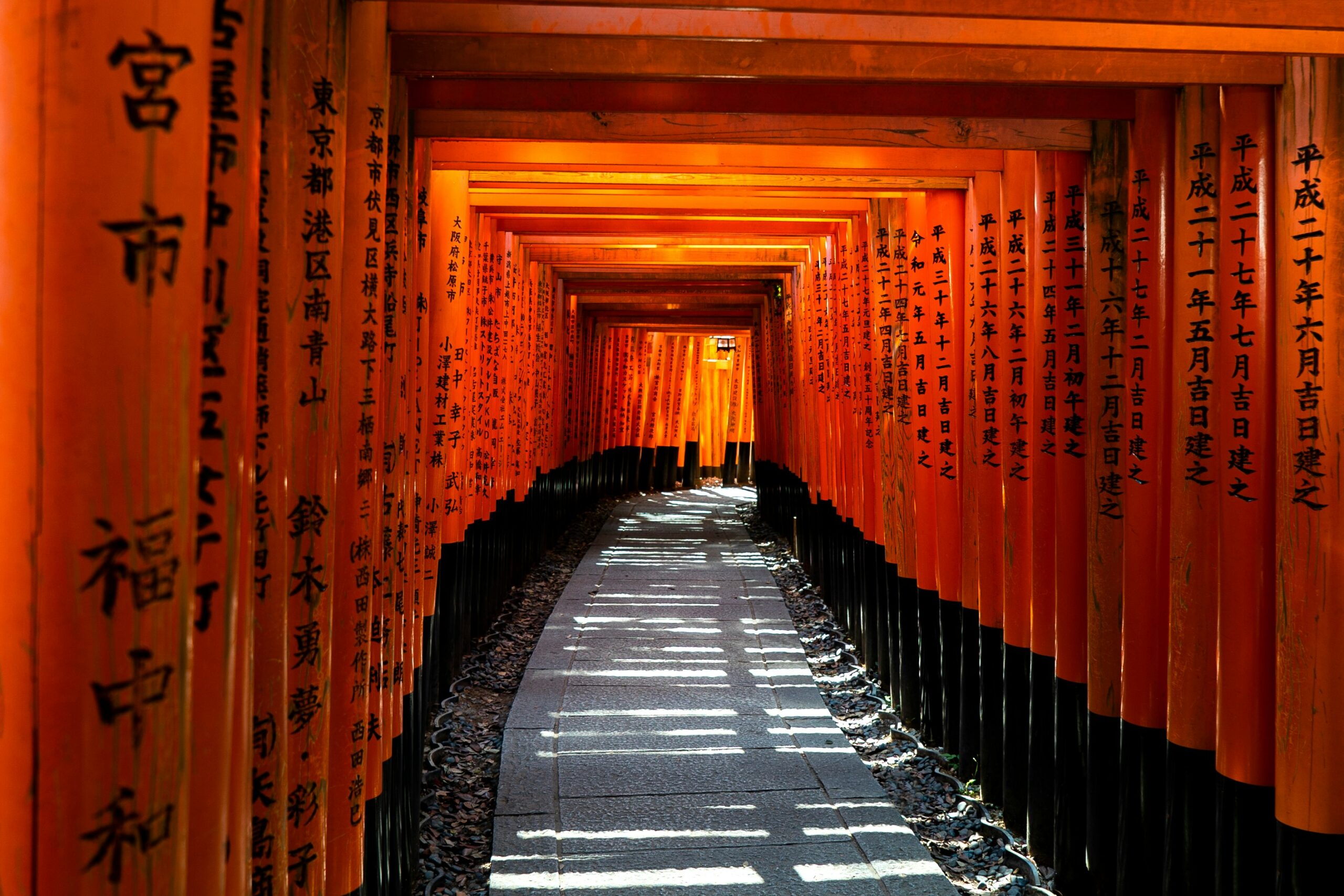 投稿についてもっと詳しく Kyoto-Nara