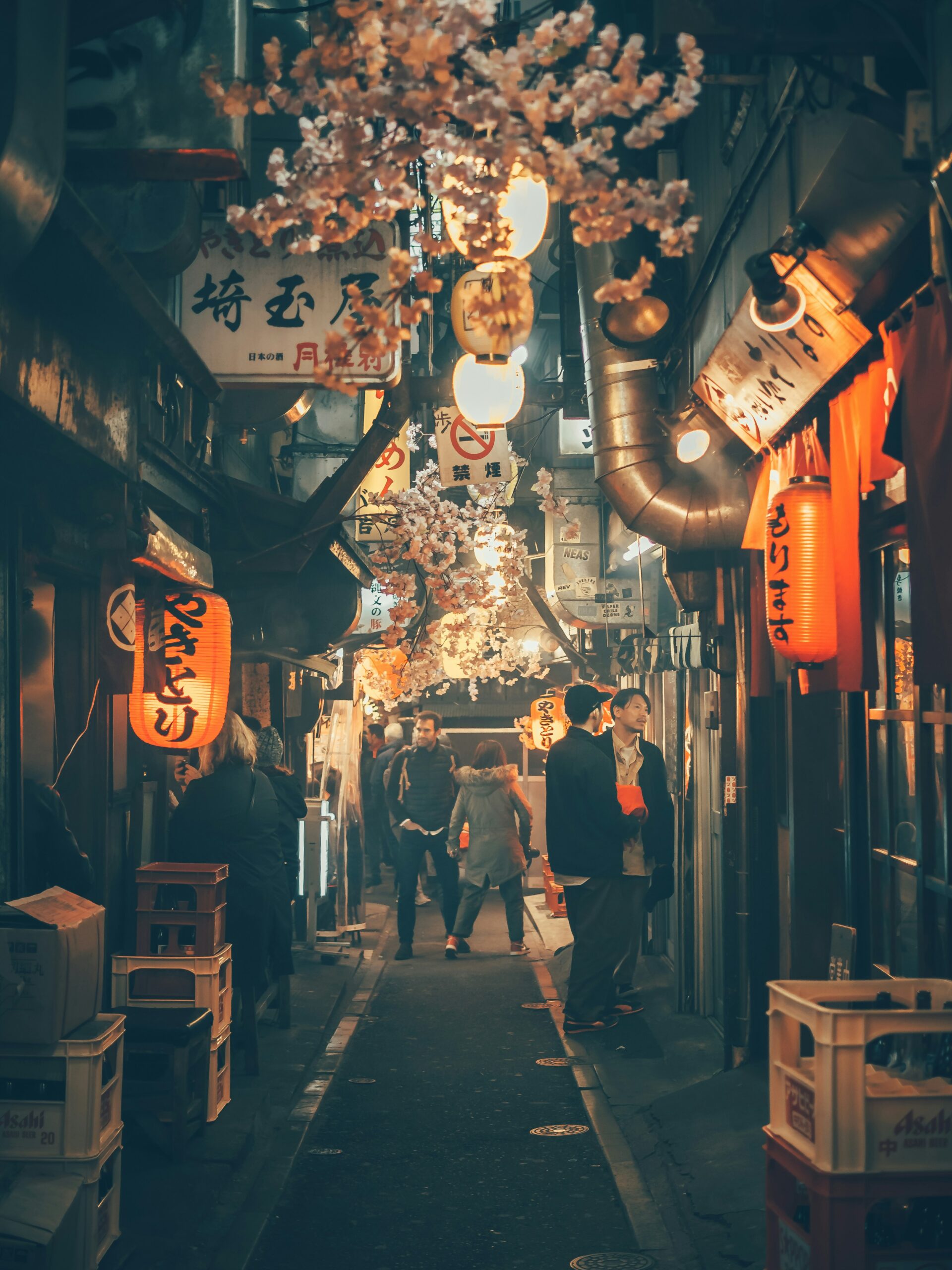 投稿についてもっと詳しく Osaka