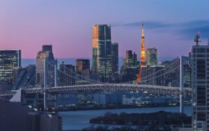 投稿についてもっと詳しく Tokyo